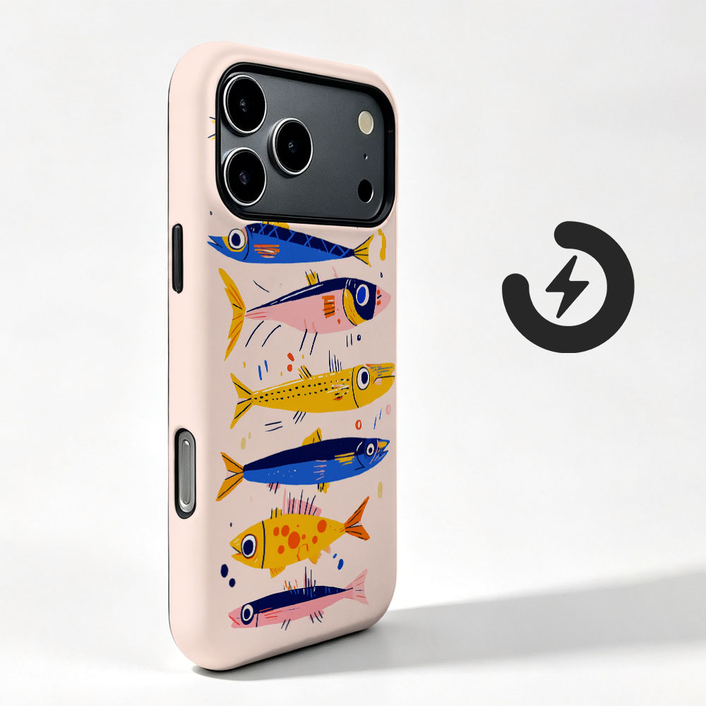 Magnetic Phone Case For Oppo F - Oppo Find X8 recension och pris
