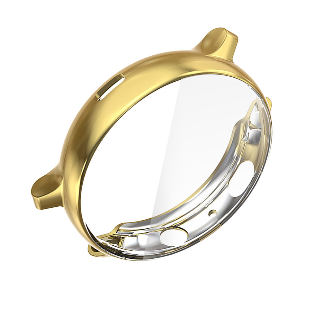 Electroplate Smart Watch Prote - Smart Watch recension och pris
