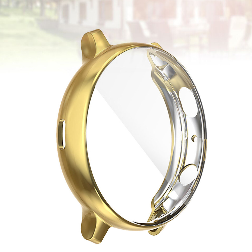 Electroplate Smart Watch Prote - Smart Watch recension och pris