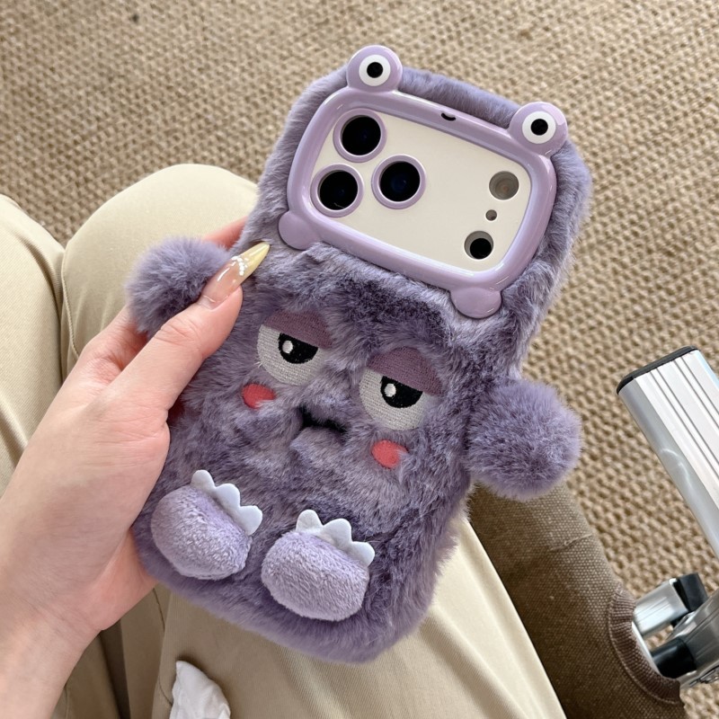 Cute Cartoon Funny Dozing Expr - Usb Charger recension och pris