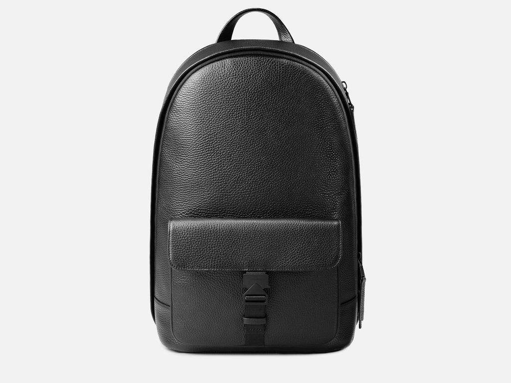 High-quality Luxury Multifunct - Phone Holder recension och pris