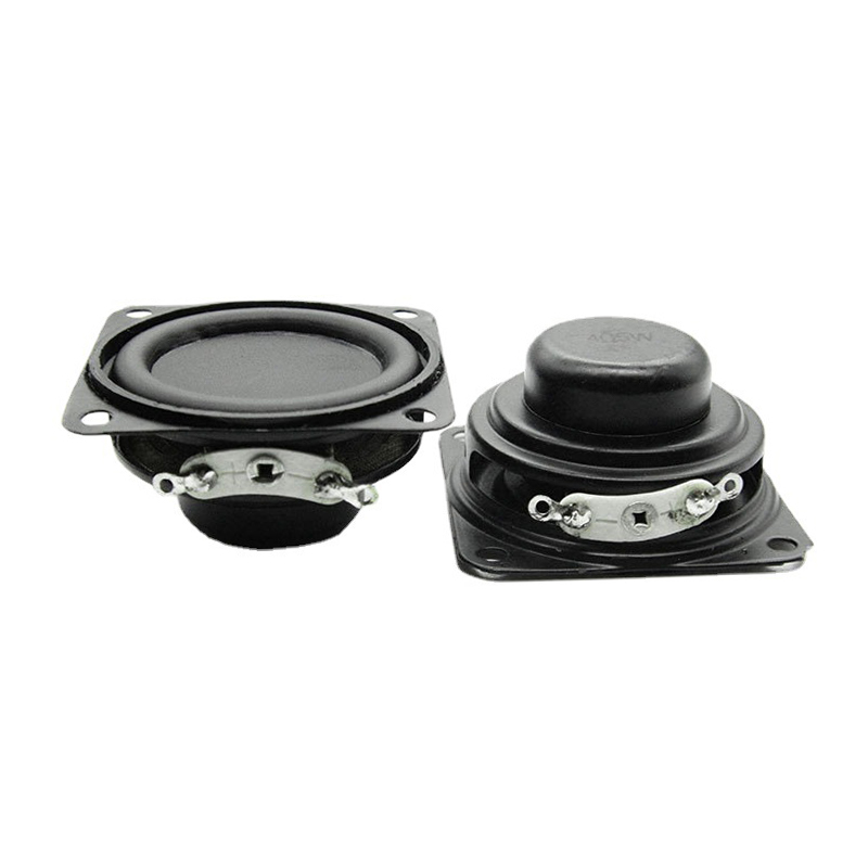 1PC Full Range Audio Speaker 4 - Bluetooth Speaker recension och pris