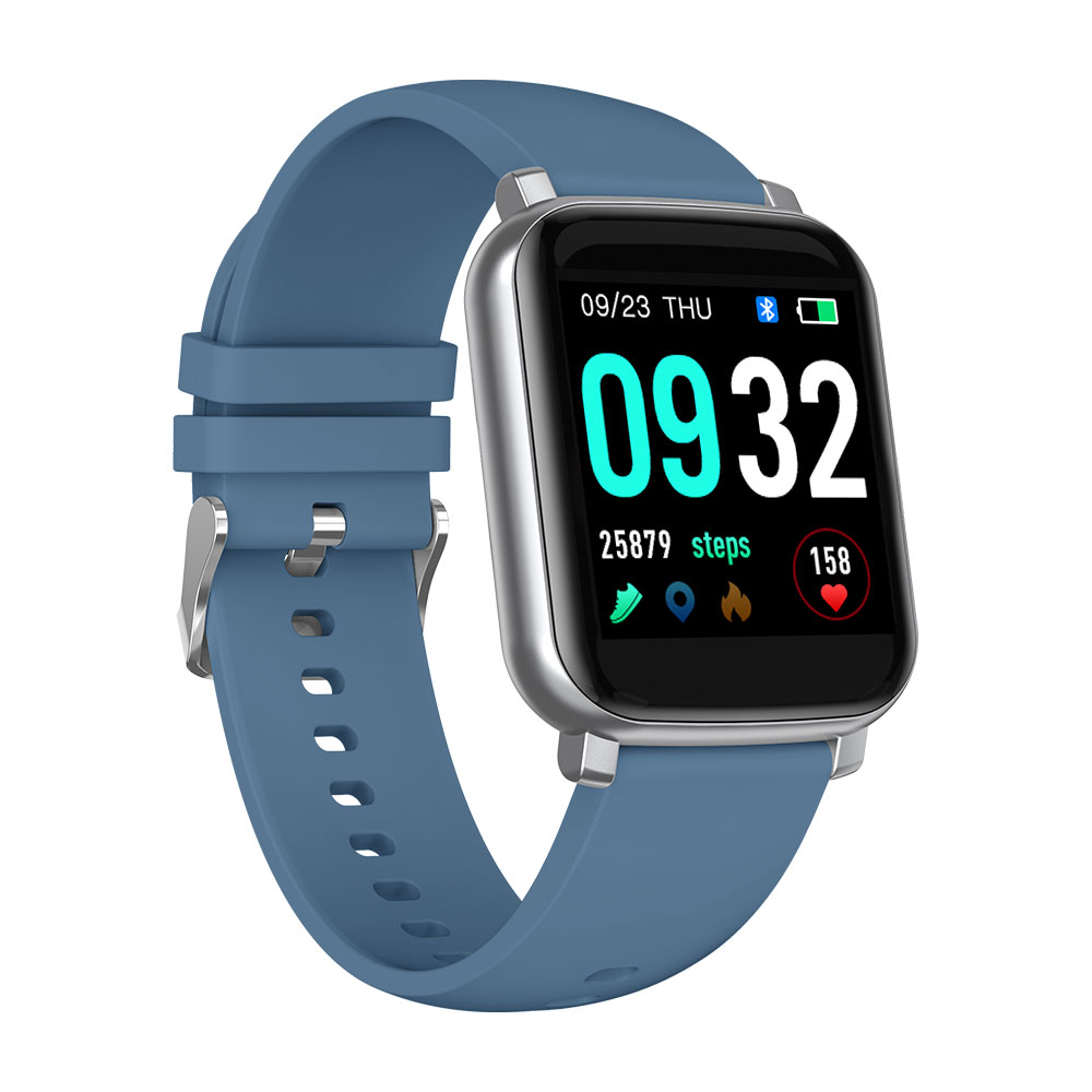 SMA Smart Care Smartwatch For  - Smart Watch recension och pris