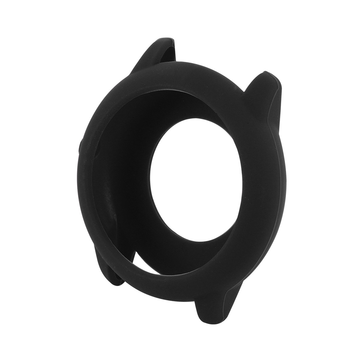 1Pcs Silicone Watch Protective - Smart Watch recension och pris
