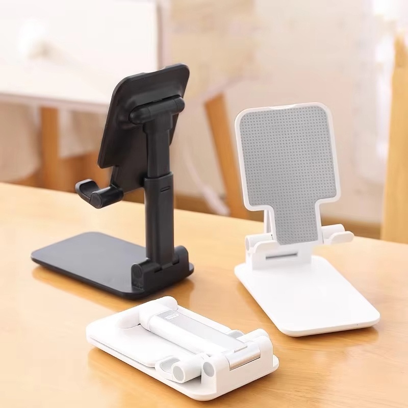 Desk Mobile Phone Holder Stand - Phone Holder recension och pris
