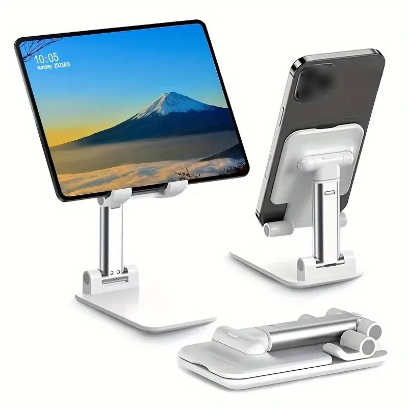Desk Mobile Phone Holder Stand - Phone Holder recension och pris