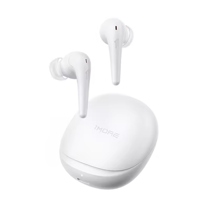 1MORE Aero Ear Buds Noise Canc - Headphones Wireless recension och pris