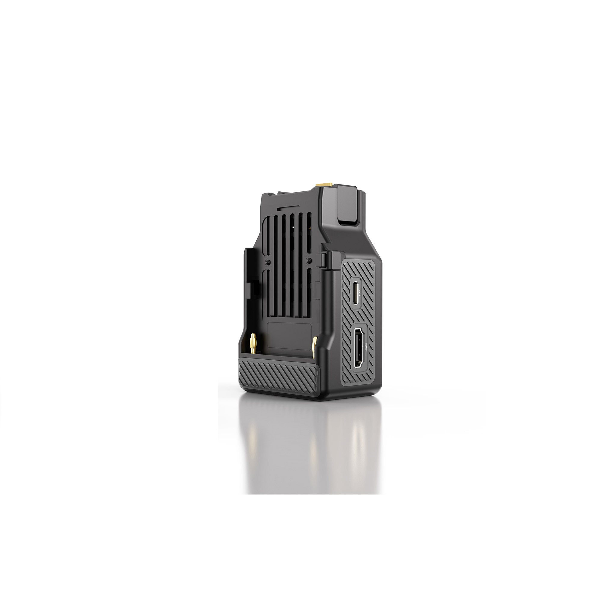 VRRIIS WL087 Pro 1080p UVC Typ - Hdmi Adapter recension och pris
